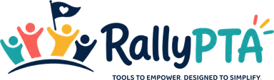RallyPTA